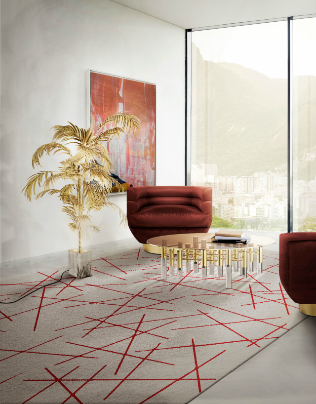 9 Round Center Table Designs For A Sophisticated Living Room Set center table 9 Round Center Table Designs For A Sophisticated Living Room Set 9 Round Center Table Designs For A Sophisticated Living Room Set 3