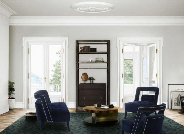 9 Round Center Table Designs For A Sophisticated Living Room Set center table 9 Round Center Table Designs For A Sophisticated Living Room Set 9 Round Center Table Designs For A Sophisticated Living Room Set 4