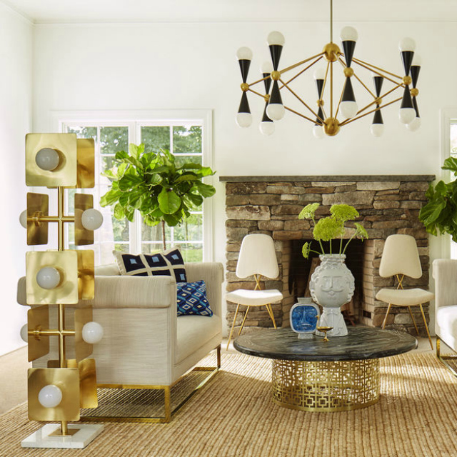9 Round Center Table Designs For A Sophisticated Living Room Set center table 9 Round Center Table Designs For A Sophisticated Living Room Set 9 Round Center Table Designs For A Sophisticated Living Room Set 7