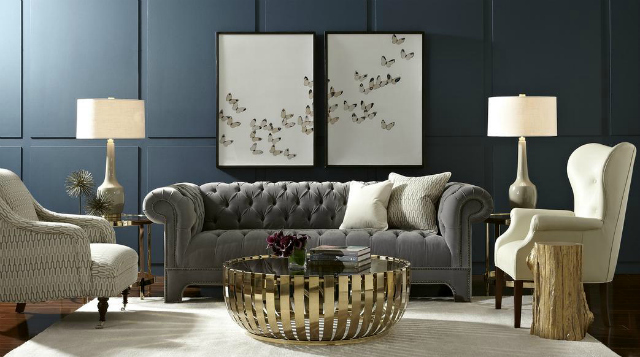 9 Round Center Table Designs For A Sophisticated Living Room Set center table 9 Round Center Table Designs For A Sophisticated Living Room Set 9 Round Center Table Designs For A Sophisticated Living Room Set 8