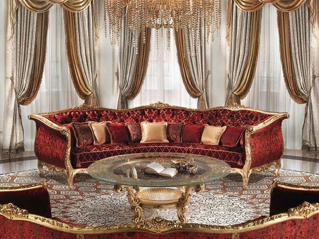 The most expensive brands of the week at Prestigenews.com Angelo Cappellini most expensive brands The 10 most expensive brands of the week at Prestigenews.com 9 The most expensive brands of the week at Prestigenews