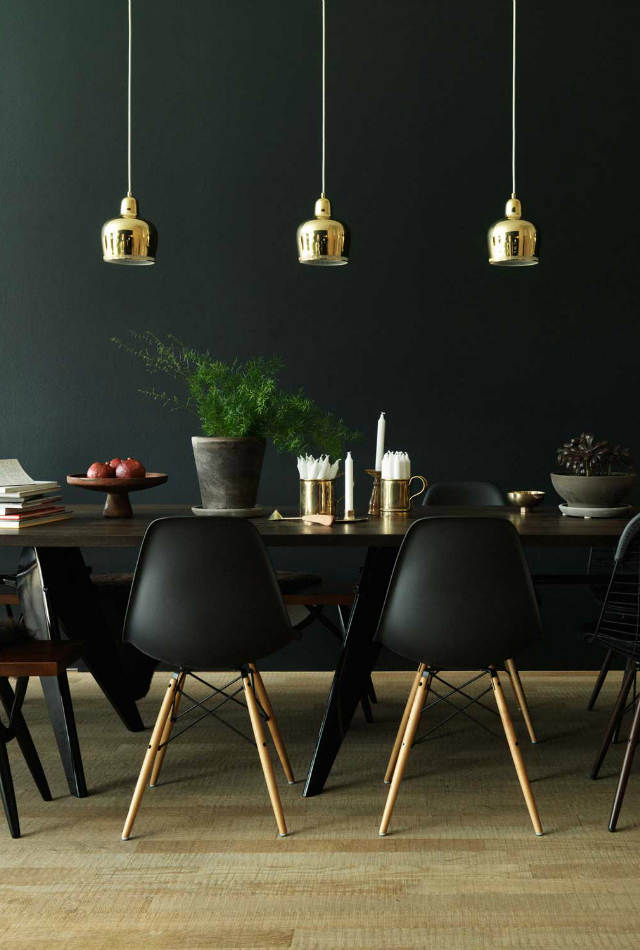 Ilse Crawford - The Designer Of The Year At Maison et Objet Paris maison et objet Ilse Crawford: The Designer Of The Year At Maison et Objet Paris Ilse Crawford The Designer Of The Year At Maison et Objet Paris