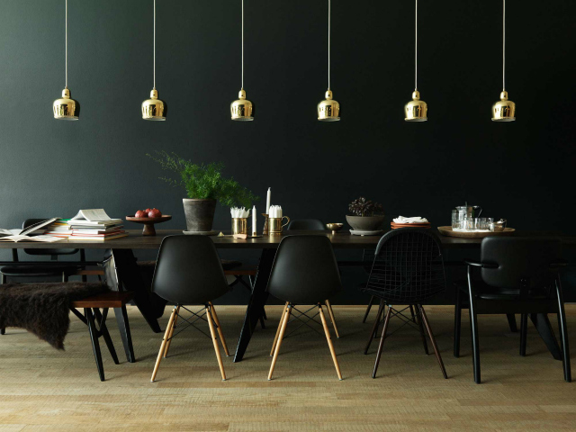Ilse Crawford - The Designer Of The Year At Maison et Objet Paris maison et objet Ilse Crawford: The Designer Of The Year At Maison et Objet Paris Ilse Crawford The Designer Of The Year At Maison et Objet Paris 12