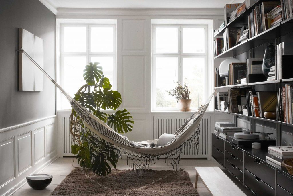 Ilse Crawford - The Designer Of The Year At Maison et Objet Paris maison et objet Ilse Crawford: The Designer Of The Year At Maison et Objet Paris Ilse Crawford The Designer Of The Year At Maison et Objet Paris 2 1024x684