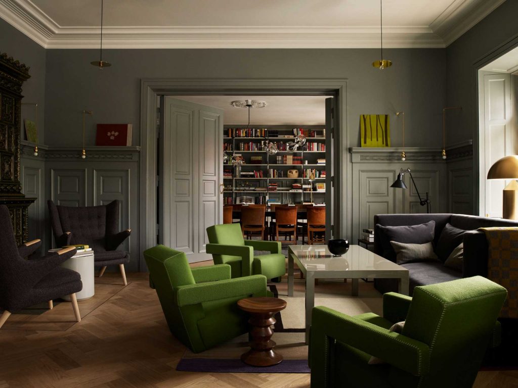 Ilse Crawford - The Designer Of The Year At Maison et Objet Paris maison et objet Ilse Crawford: The Designer Of The Year At Maison et Objet Paris Ilse Crawford The Designer Of The Year At Maison et Objet Paris 6 1 1024x768