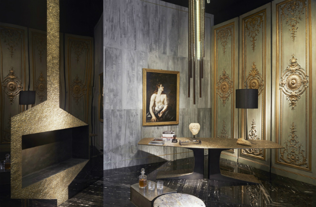 Inspiring boards ADFRANCE2 inspiring board Inspiring Board From Pinterest: Top 5 Of French Magazines Inspiring boards ADFRANCE2 1