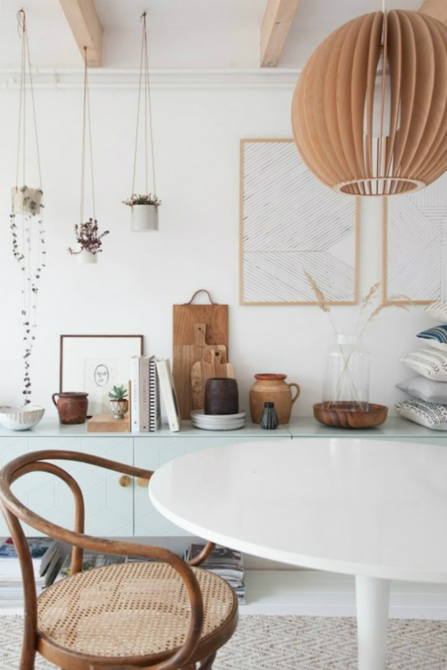 Inspiring boards MCI1 inspiring board Inspiring Board From Pinterest: Top 5 Of French Magazines Inspiring boards MCI1 1