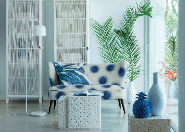 Inspiring boards MCM2 inspiring board Inspiring Board From Pinterest: Top 5 Of French Magazines Inspiring boards MCM1 1