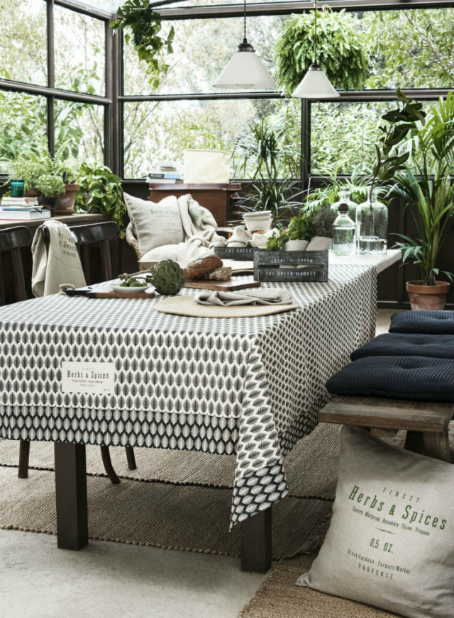 Inspiring boards MCM2 inspiring board Inspiring Board From Pinterest: Top 5 Of French Magazines Inspiring boards MCM2 1
