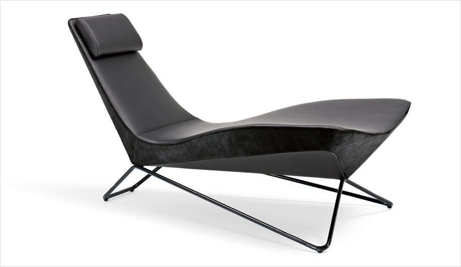 Inspirations pinterest magazine pinterest inspirations Pinterest Inspirations: What The Magazines are Pinning Product Guide MyChair Walter Knoll