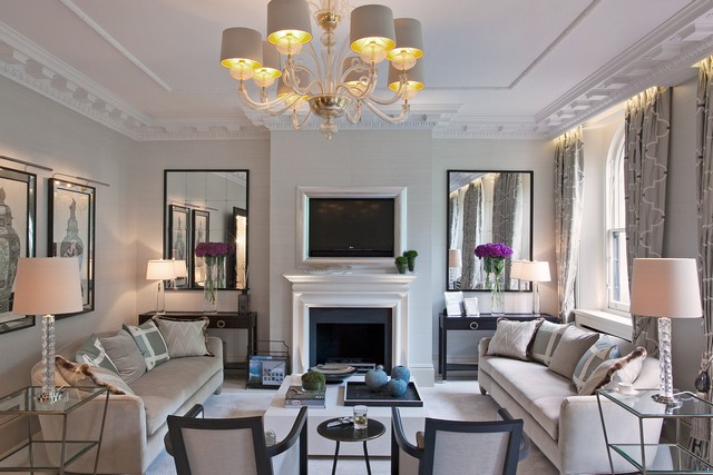 Best Design Inspiration1 design inspiration The Best Design Inspiration By Taylor Howes Taylor Howes Hyde Park Reception1