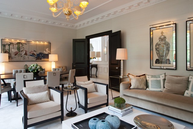 Best Design Inspiration2 design inspiration The Best Design Inspiration By Taylor Howes Taylor Howes Hyde Park Reception2