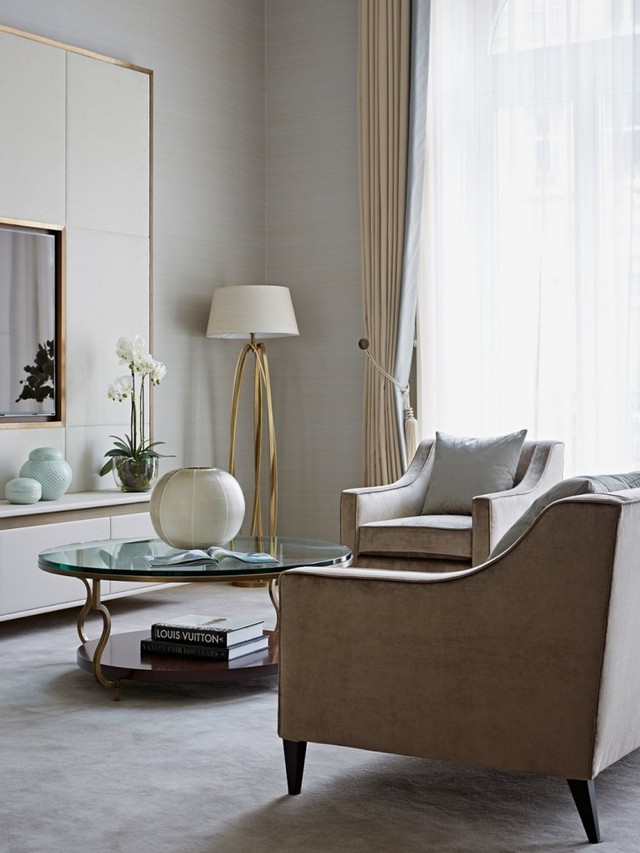 Taylor-Howes-One-Kensington-Gardens-Bedroom-Detail4-1050x1400-768x1024 design inspiration The Best Design Inspiration By Taylor Howes Taylor Howes One Kensington Gardens Bedroom Detail4 1050x1400 768x1024