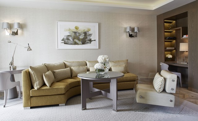 The-Berkeley-2 decorex 5 Hotels In London For The Design Lover During Decorex The Berkeley 2