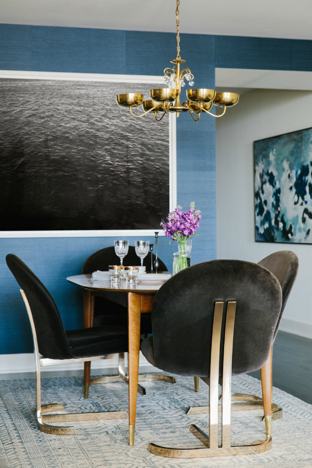 The Most Impressive Dining Room Chairs That You Will Covet dining room chairs The Most Impressive Dining Room Chairs That You Will Covet The Most Impressive Dining Room Chairs That You Will Covet 6