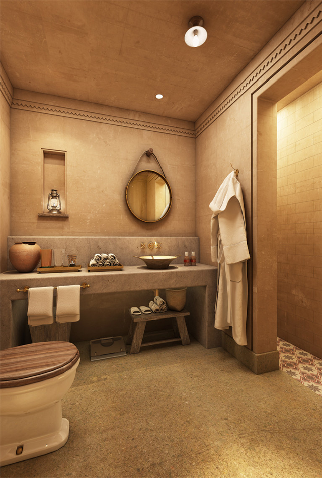 The Most Sensational Design Inspiration By GAJ design inspiration The Most Sensational Design Inspiration By GAJ The Most Sensational Design Inspiration By GAJ