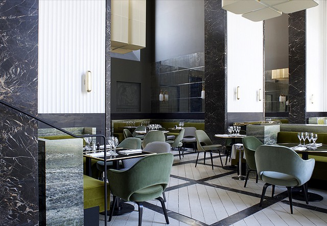 The Most Sophisticated Design Inspiration By Joseph Dirand MonsieurBleu8 joseph dirand The Most Sophisticated Design Inspiration By Joseph Dirand The Most Sophisticated Design Inspiration By Joseph Dirand MonsieurBleu8