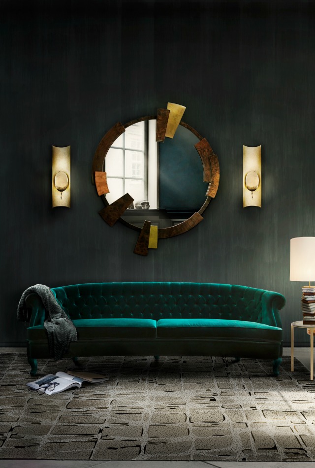 Top 20 Luxurious Modern Sofas You Will Want To Have Next Season modern sofas Top 20 Luxurious Modern Sofas You Will Want To Have Next Season Top 20 Luxurious Modern Sofas You Will Want To Have Next Season