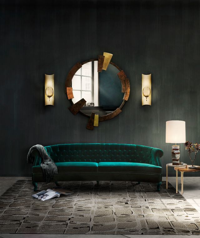 Top 20 Luxurious Modern Sofas You Will Want To Have Next Season modern sofas Top 20 Luxurious Modern Sofas You Will Want To Have Next Season Top 25 Luxurious Modern Sofas You Will Want To Have Next Season 3