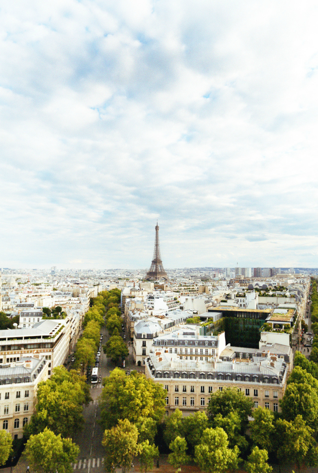 What To See In Paris During Maison et Objet 2016 maison et objet What To See In Paris During Maison et Objet 2017 What To See In Paris During Maison et Objet 2016 1 1
