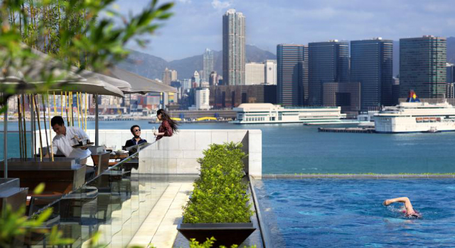 Where to stay in Hong Kong_Four Seasons2 where to stay in hong kong Where To Stay In Hong Kong: 7 Incredibly Luxurious Hotels Where to stay in Hong Kong Four Seasons2