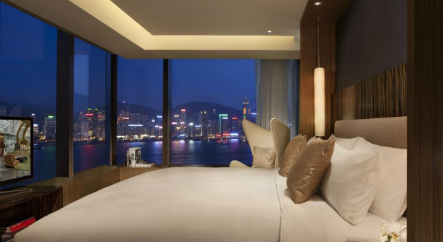 Where to stay in Hong Kong_ICON3 where to stay in hong kong Where To Stay In Hong Kong: 7 Incredibly Luxurious Hotels Where to stay in Hong Kong ICON3