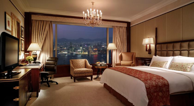 Where to stay in Hong Kong_Island 2 where to stay in hong kong Where To Stay In Hong Kong: 7 Incredibly Luxurious Hotels Where to stay in Hong Kong Island 2