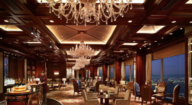Where to stay in Hong Kong_Island 3 where to stay in hong kong Where To Stay In Hong Kong: 7 Incredibly Luxurious Hotels Where to stay in Hong Kong Island 3