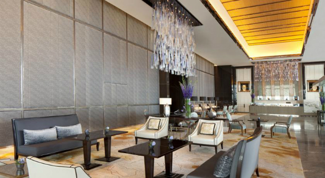 Where to stay in Hong Kong_Ritz2 where to stay in hong kong Where To Stay In Hong Kong: 7 Incredibly Luxurious Hotels Where to stay in Hong Kong Ritz2