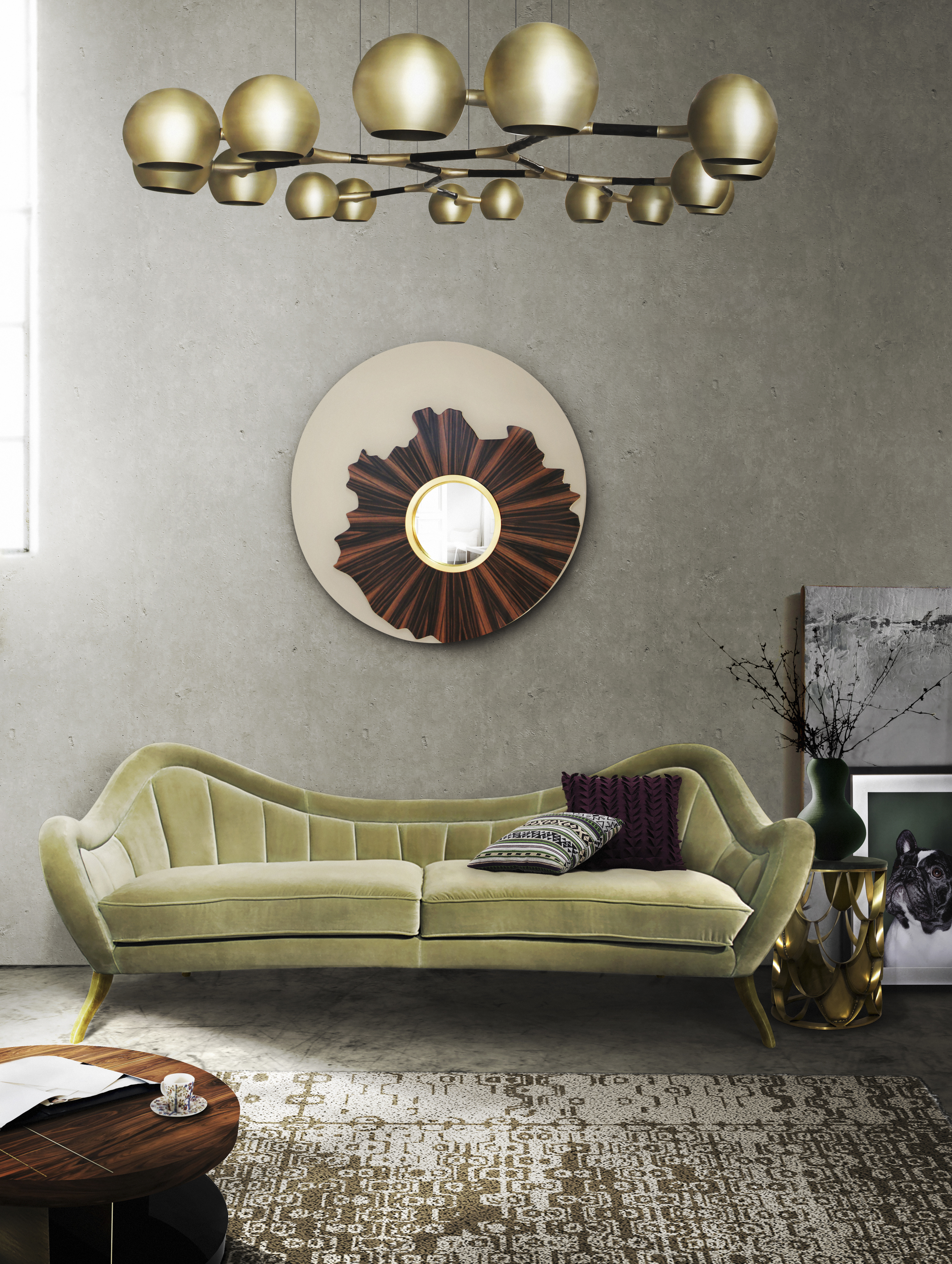 decorating ideas 15 Remarkable Decorating Ideas By Wendy Labrum To Copy brabbu ambience press 26 HR