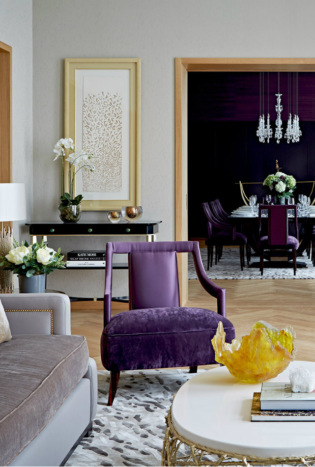 design inspiration The Best Design Inspiration By Taylor Howes feat 1