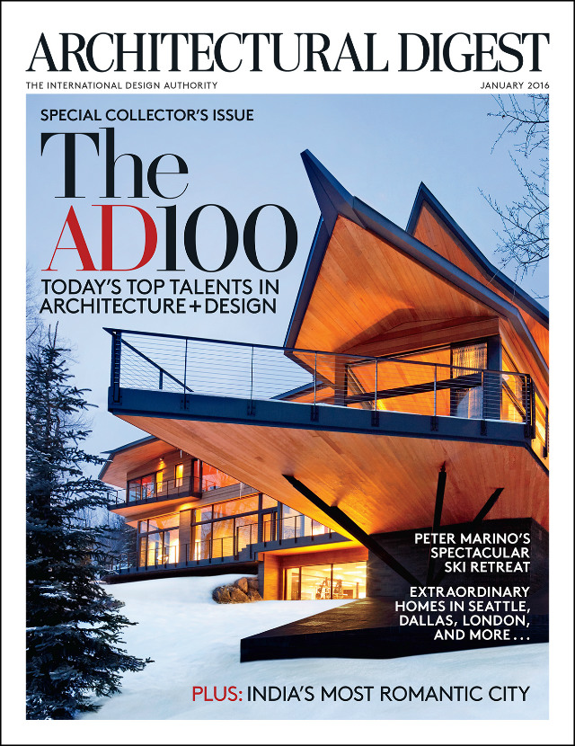 10 Interior Design Magazines That You Will Love Taking Inspiration From_AD interior design magazines 10 Interior Design Magazines That You’ll Love Taking Inspiration From 10 Interior Design Magazines That You Will Love Taking Inspiration From AD
