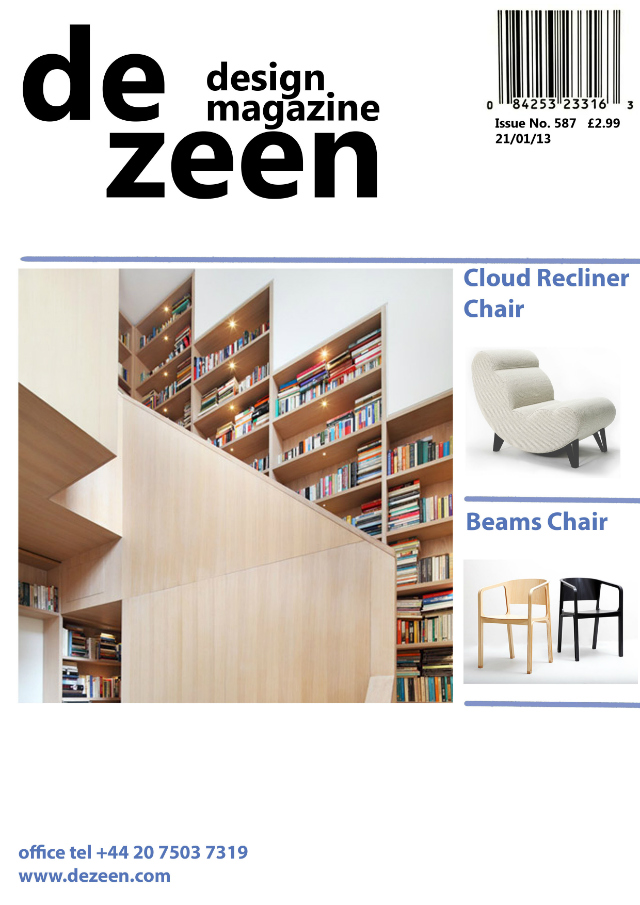10 Interior Design Magazines That You Will Love Taking Inspiration From_Dezeen interior design magazines 10 Interior Design Magazines That You’ll Love Taking Inspiration From 10 Interior Design Magazines That You Will Love Taking Inspiration From Dezeen