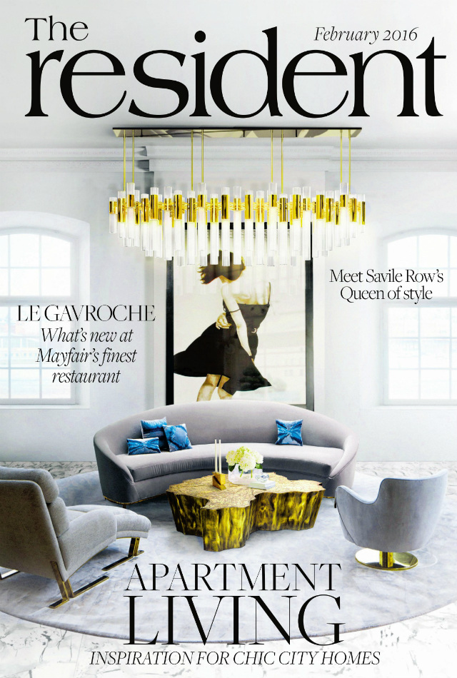 10 Interior Design Magazines That You Will Love Taking Inspiration From_FeaturedImage interior design magazines 10 Interior Design Magazines That You’ll Love Taking Inspiration From 10 Interior Design Magazines That You Will Love Taking Inspiration From FeaturedImage