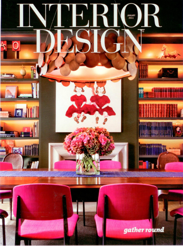 10 Interior Design Magazines That You Will Love Taking Inspiration From_InteriorDesign interior design magazines 10 Interior Design Magazines That You’ll Love Taking Inspiration From 10 Interior Design Magazines That You Will Love Taking Inspiration From InteriorDesign