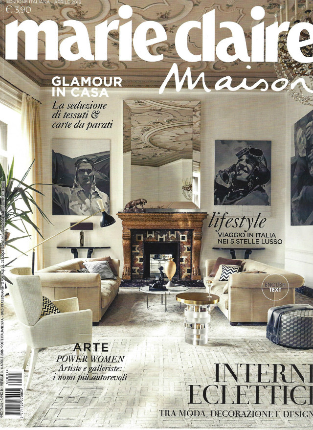 10 Interior Design Magazines That You Will Love Taking Inspiration From_MarieClaireMaison interior design magazines 10 Interior Design Magazines That You’ll Love Taking Inspiration From 10 Interior Design Magazines That You Will Love Taking Inspiration From MarieClaireMaison