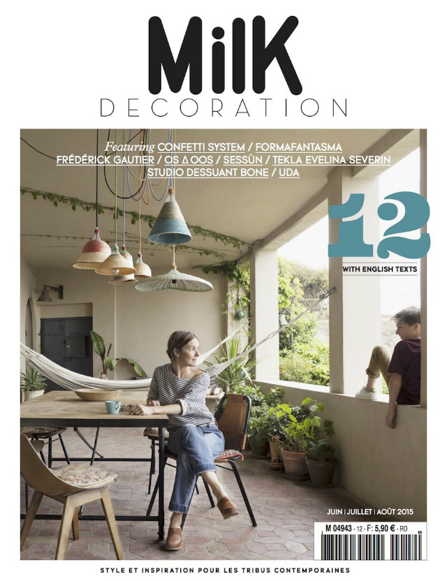 10 Interior Design Magazines That You Will Love Taking Inspiration From_MilKDecoration interior design magazines 10 Interior Design Magazines That You’ll Love Taking Inspiration From 10 Interior Design Magazines That You Will Love Taking Inspiration From MilKDecoration