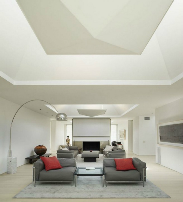 The Most Stunning Living Room Ideas In Elle Decor 4 living room ideas The Most Stunning Living Room Ideas In Elle Decor 10 absolutely gorgeous midcentury living rooms 7