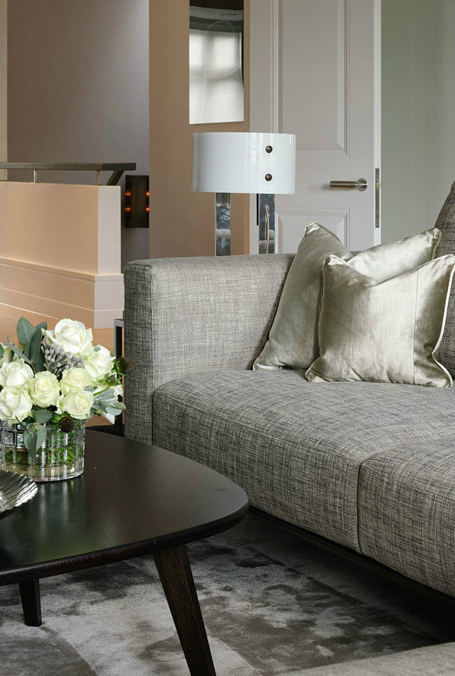 living room ideas 7 Outstanding Living Room Ideas by Hartmann Designs you will love 10