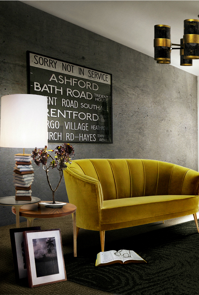 15 Reasons Why You Need A Yellow Sofa In Your Living Room Set yellow sofa 15 Reasons Why You Need A Yellow Sofa In Your Living Room Set 15 Reasons Why You Need A Yellow Sofa In Your Living Room Set