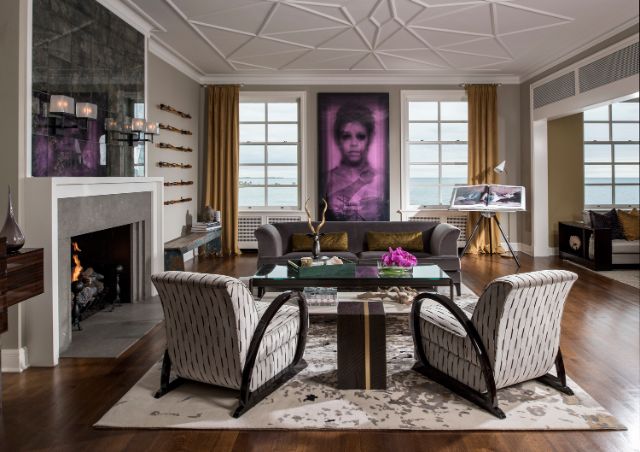 10 Stylish Home Decor Ideas By Donna Mondi To Inspire You home decor 10 Stylish Home Decor Ideas By Donna Mondi To Inspire You 15 Stylish Home Decor Ideas By Donna Mondi To Inspire You 1 1