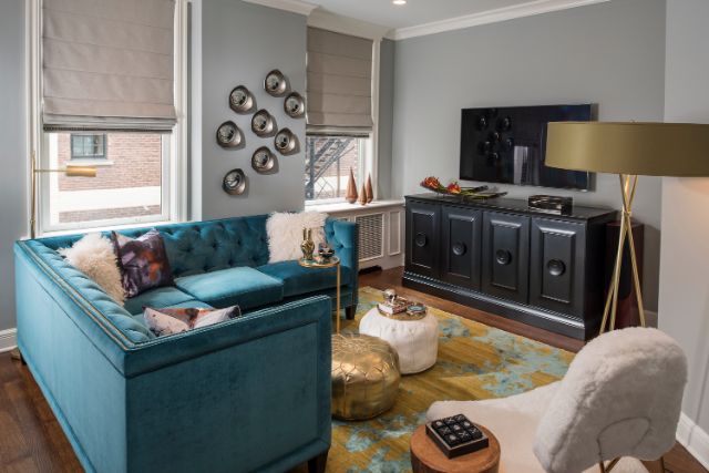 10 Stylish Home Decor Ideas By Donna Mondi To Inspire You home decor 10 Stylish Home Decor Ideas By Donna Mondi To Inspire You 15 Stylish Home Decor Ideas By Donna Mondi To Inspire You 2 1