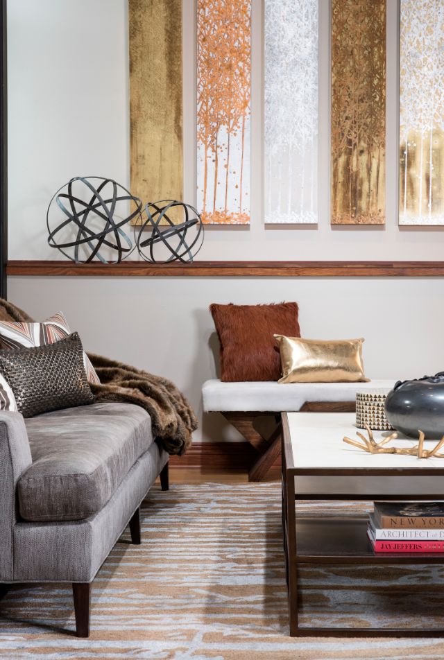 10 Stylish Home Decor Ideas By Donna Mondi To Inspire You home decor 10 Stylish Home Decor Ideas By Donna Mondi To Inspire You 15 Stylish Home Decor Ideas By Donna Mondi To Inspire You 4 1