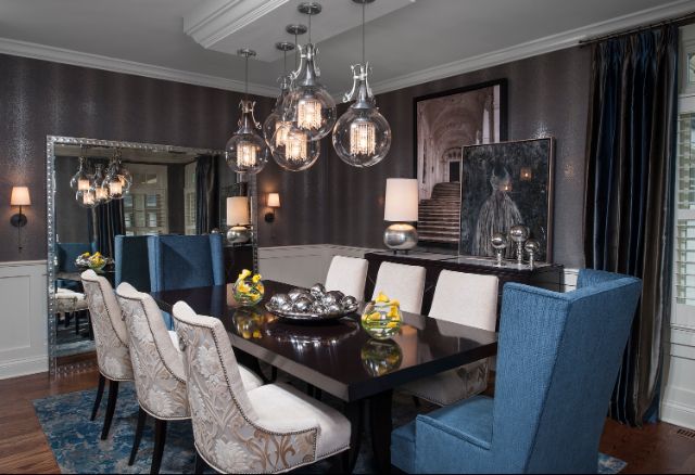 10 Stylish Home Decor Ideas By Donna Mondi To Inspire You home decor 10 Stylish Home Decor Ideas By Donna Mondi To Inspire You 15 Stylish Home Decor Ideas By Donna Mondi To Inspire You 7 1