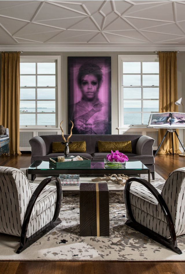 10 Stylish Home Decor Ideas By Donna Mondi To Inspire You home decor 10 Stylish Home Decor Ideas By Donna Mondi To Inspire You 15 Stylish Home Decor Ideas By Donna Mondi To Inspire You