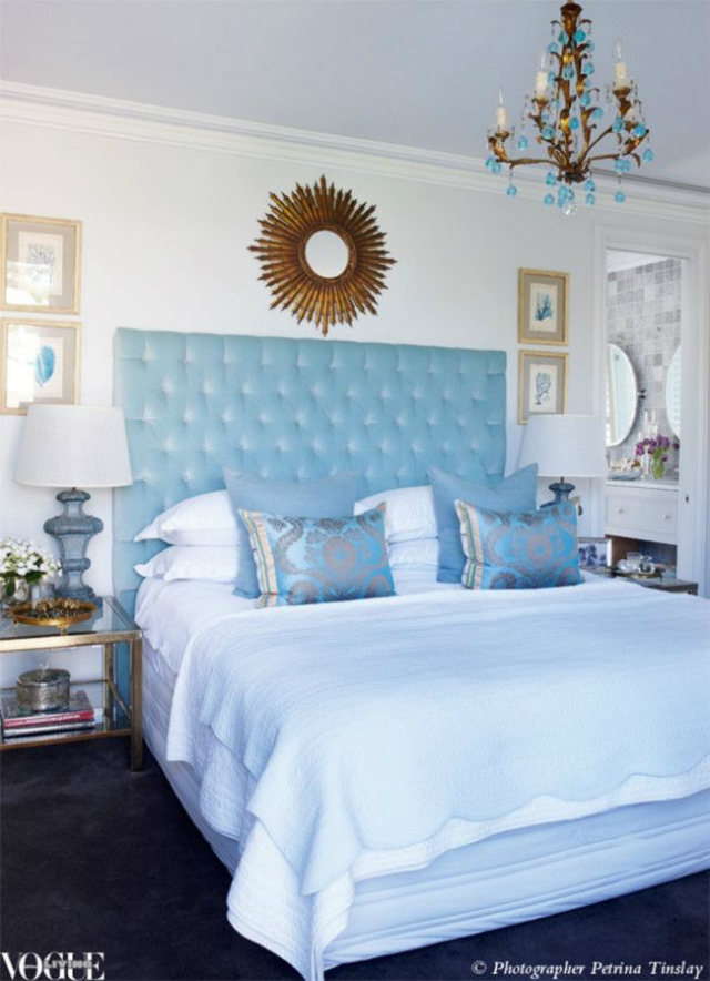 Interior design ideas_Vogue Living (2) interior design ideas The Most Stunning Interior Design Ideas in Vogue Living 2