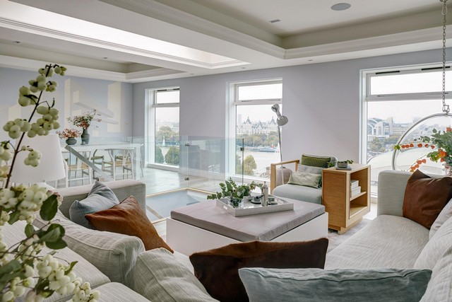 Living Room Ideas3 living room ideas 7 Outstanding Living Room Ideas by Hartmann Designs you will love 3 1