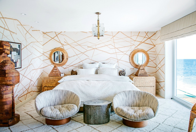 Interior design ideas_Vogue Living (3) interior design ideas The Most Stunning Interior Design Ideas in Vogue Living 3