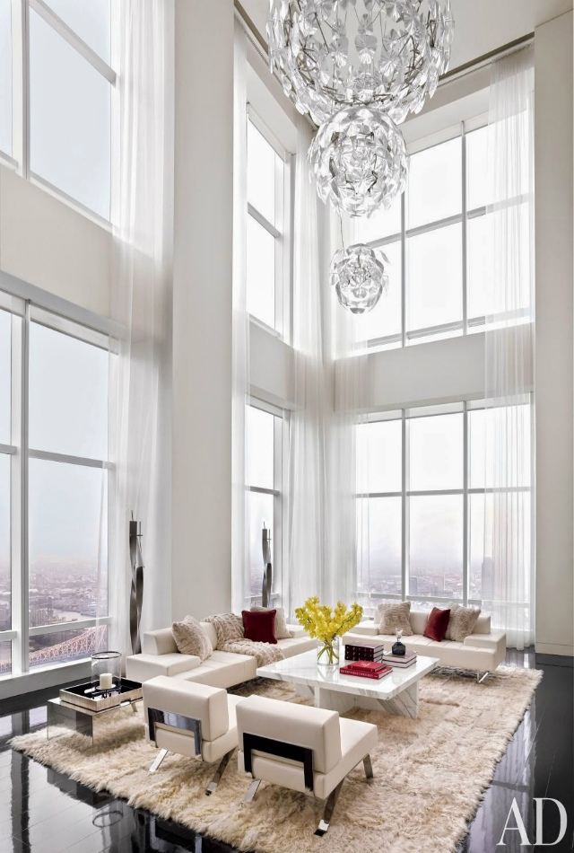 The Most Sophisticated Living Room Ideas In Architectural Digest living room ideas The Most Sophisticated Living Room Ideas In Architectural Digest 314