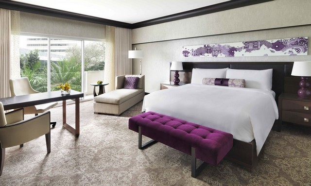 Design Inspirations 5 design inspirations 7 luxury Design Inspirations by Benjamin West 573f942750c9c43504904f81 Fairmont Singapore COVER opt